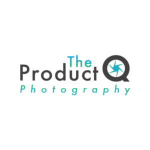 Diseño de Logo por CC Creative Design para TheProductQ.com | Diseño: #20270369