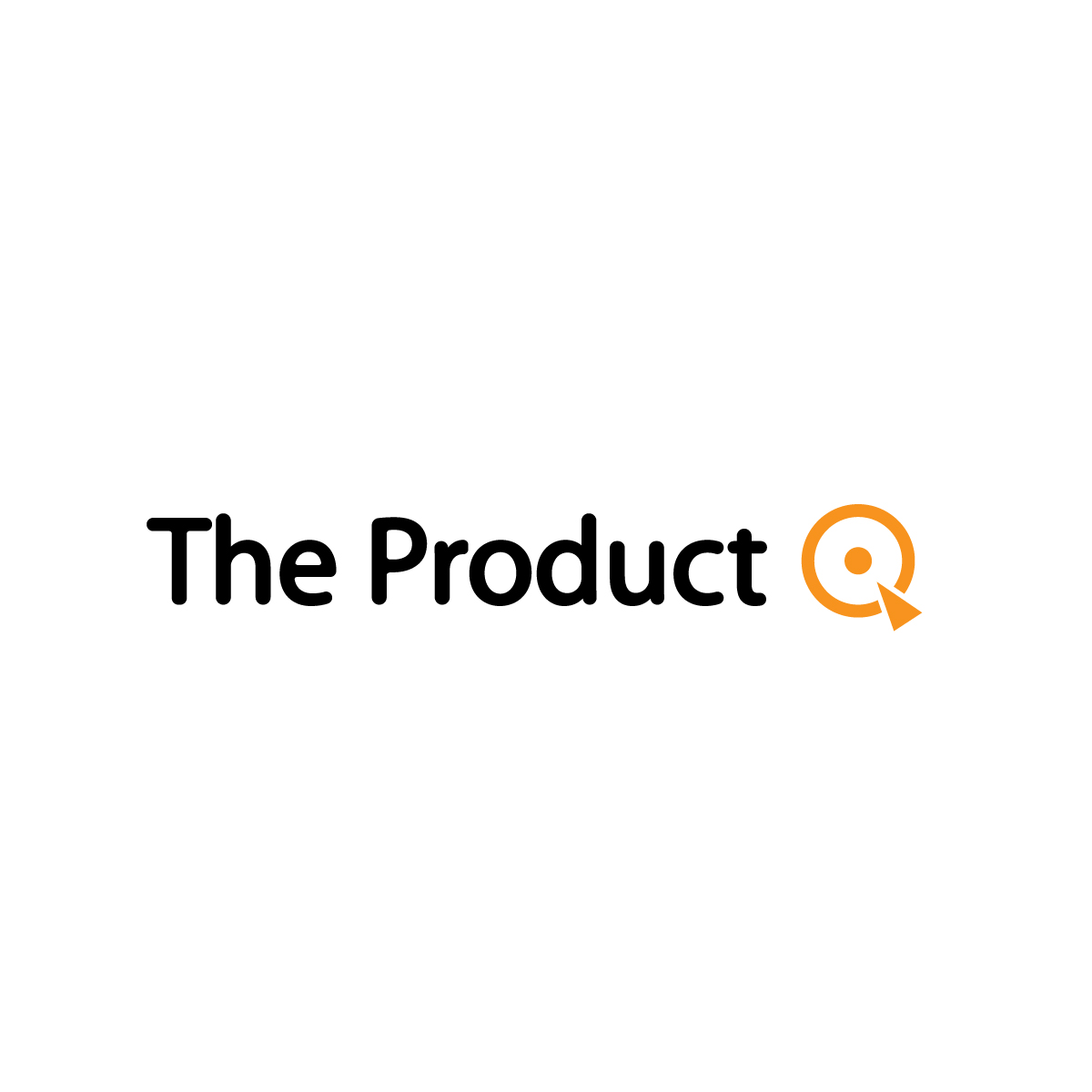 Logo Design by Mugn Visual for TheProductQ.com | Design #20281300