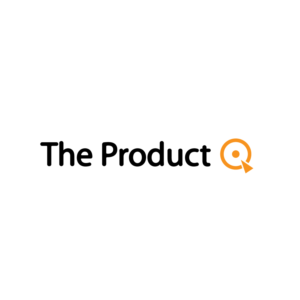 Logo Design by Mugn Visual
