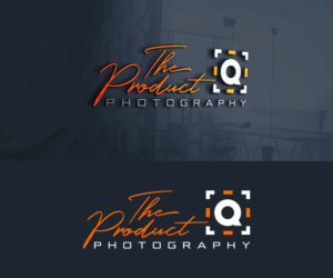 Logo Design by H-H Arts for TheProductQ.com | Design #20279469