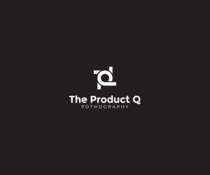 Logo Design by rasagama for TheProductQ.com | Design #20221711