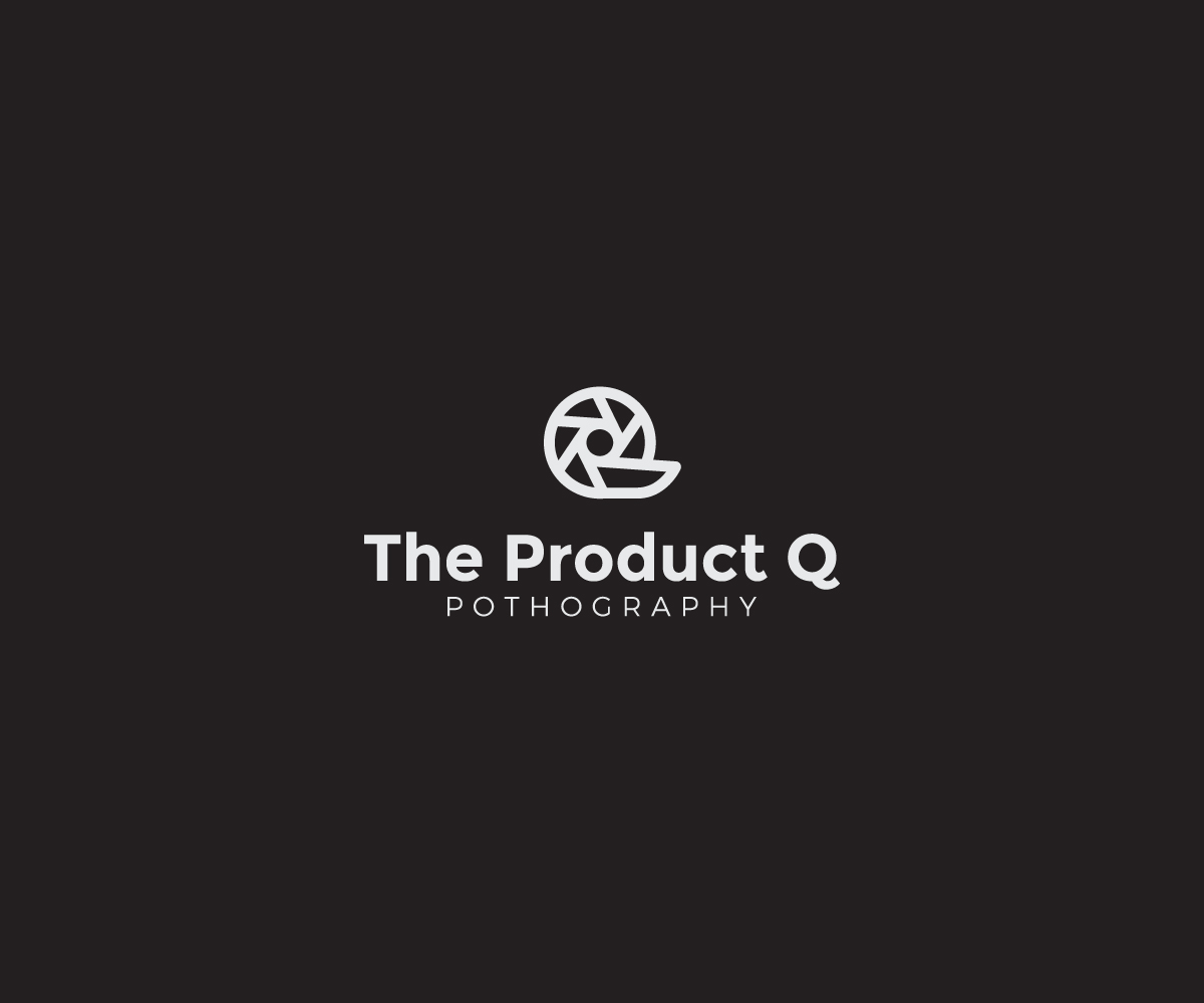 Diseño de Logo por rasagama para TheProductQ.com | Diseño #20221712