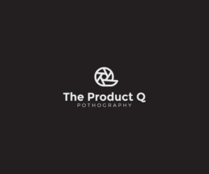 Diseño de Logo por rasagama para TheProductQ.com | Diseño: #20221712