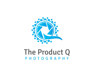 The Product Q  | Logo Design by blackowl8