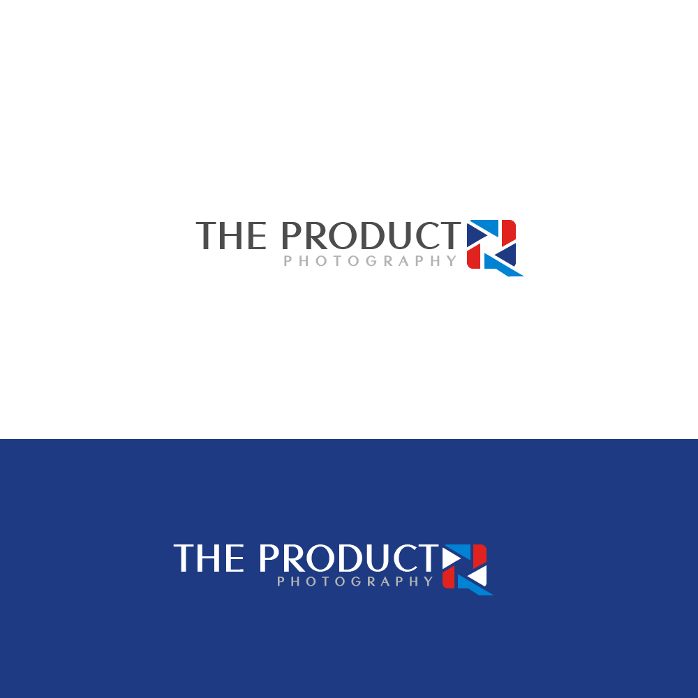 Diseño de Logo por Arthy para TheProductQ.com | Diseño #20220203