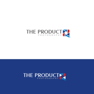 Diseño de Logo por Arthy para TheProductQ.com | Diseño: #20220203
