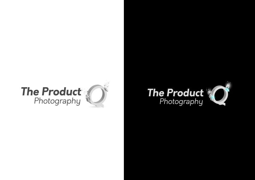 Logo Design by souha chaouachi 2 for TheProductQ.com | Design #20220767