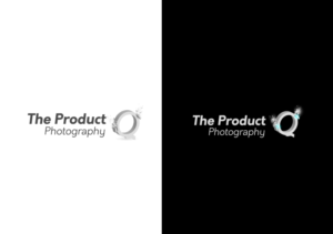 Diseño de Logo por souha chaouachi 2 para TheProductQ.com | Diseño: #20220767