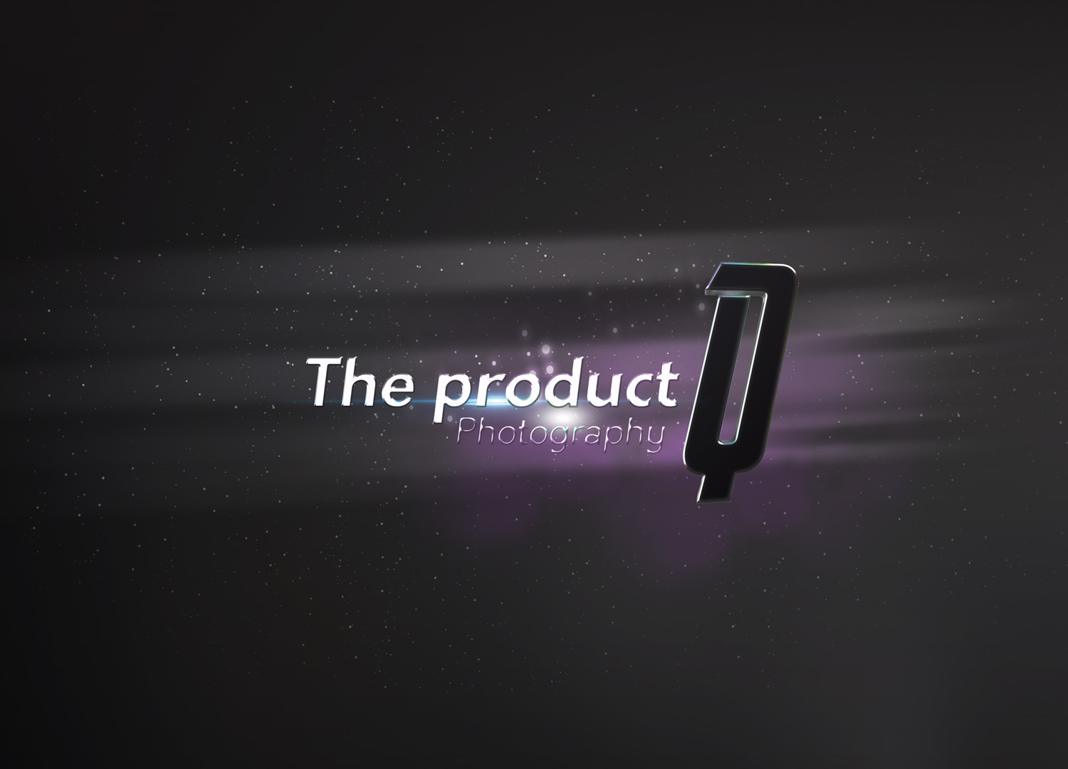 Diseño de Logo por souha chaouachi 2 para TheProductQ.com | Diseño #20220769