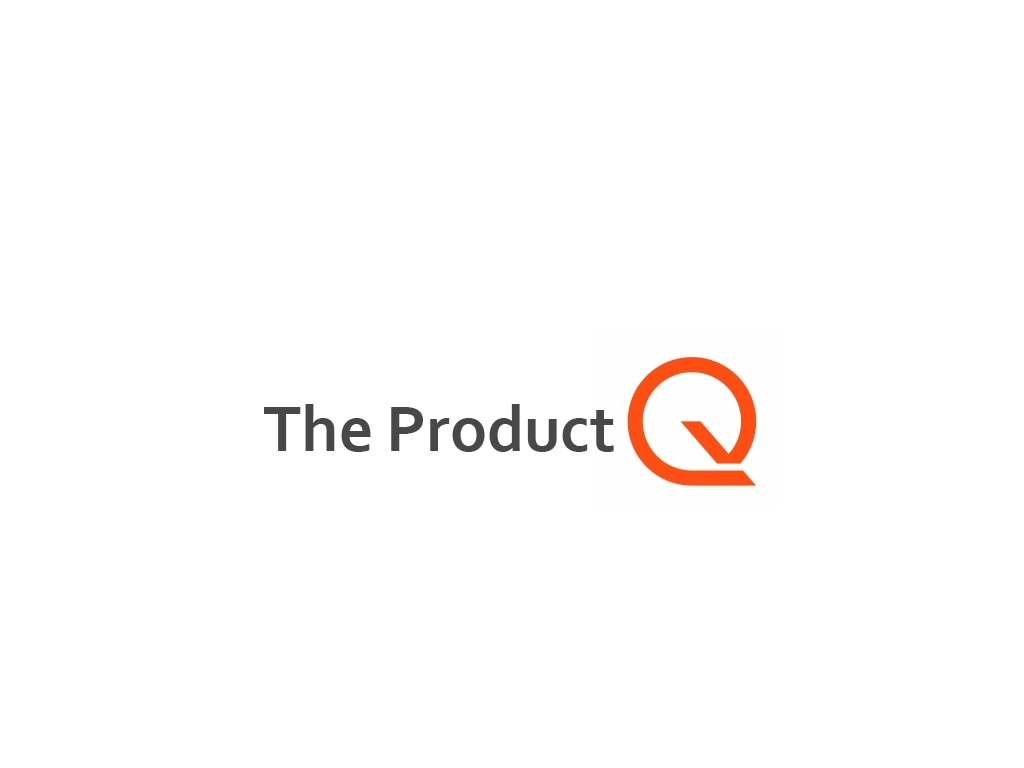 Diseño de Logo por mera design crowd para TheProductQ.com | Diseño #20274985