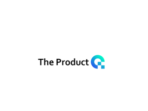 Diseño de Logo por mera design crowd para TheProductQ.com | Diseño: #20274990