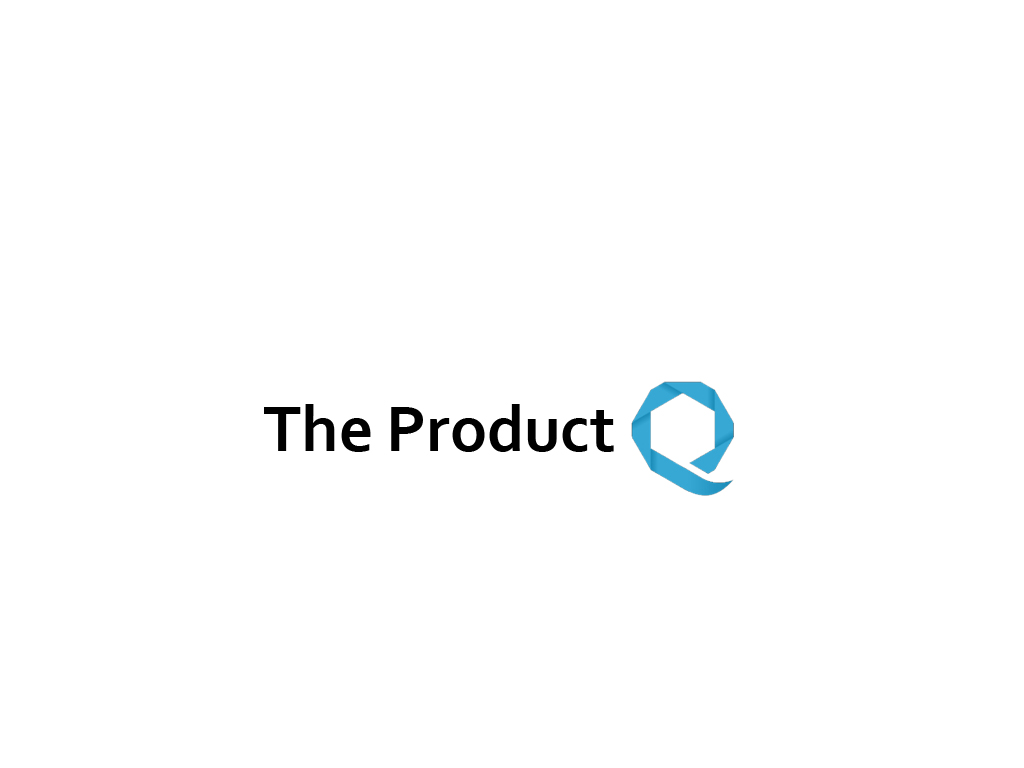 Design de Logo par mera design crowd pour TheProductQ.com | Design #20275043