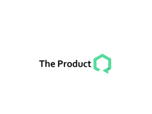 Diseño de Logo por mera design crowd para TheProductQ.com | Diseño: #20275044