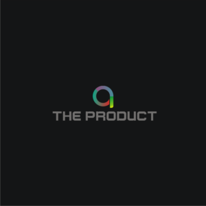 Diseño de Logo por Abyan Shaqeel para TheProductQ.com | Diseño: #20233343