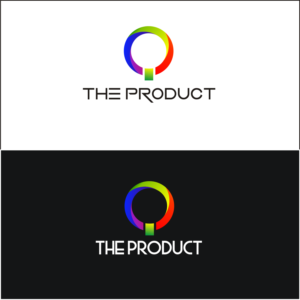 Diseño de Logo por Abyan Shaqeel para TheProductQ.com | Diseño: #20248792