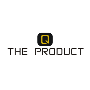 Diseño de Logo por Abyan Shaqeel para TheProductQ.com | Diseño: #20272334