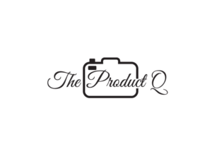 Logo Design by katkite02