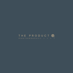 The Product Q  | Logo Design by Nazmul