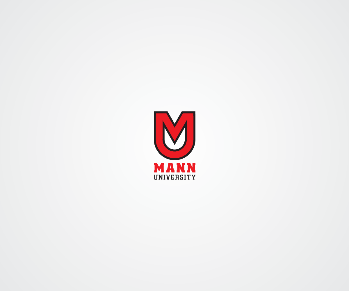 Logo Design by bijuak for this project | Design #20218544