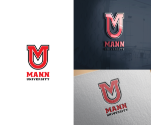 Logo Design by bijuak for this project | Design: #20223898