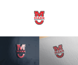 Logo Design by bijuak for this project | Design: #20224096