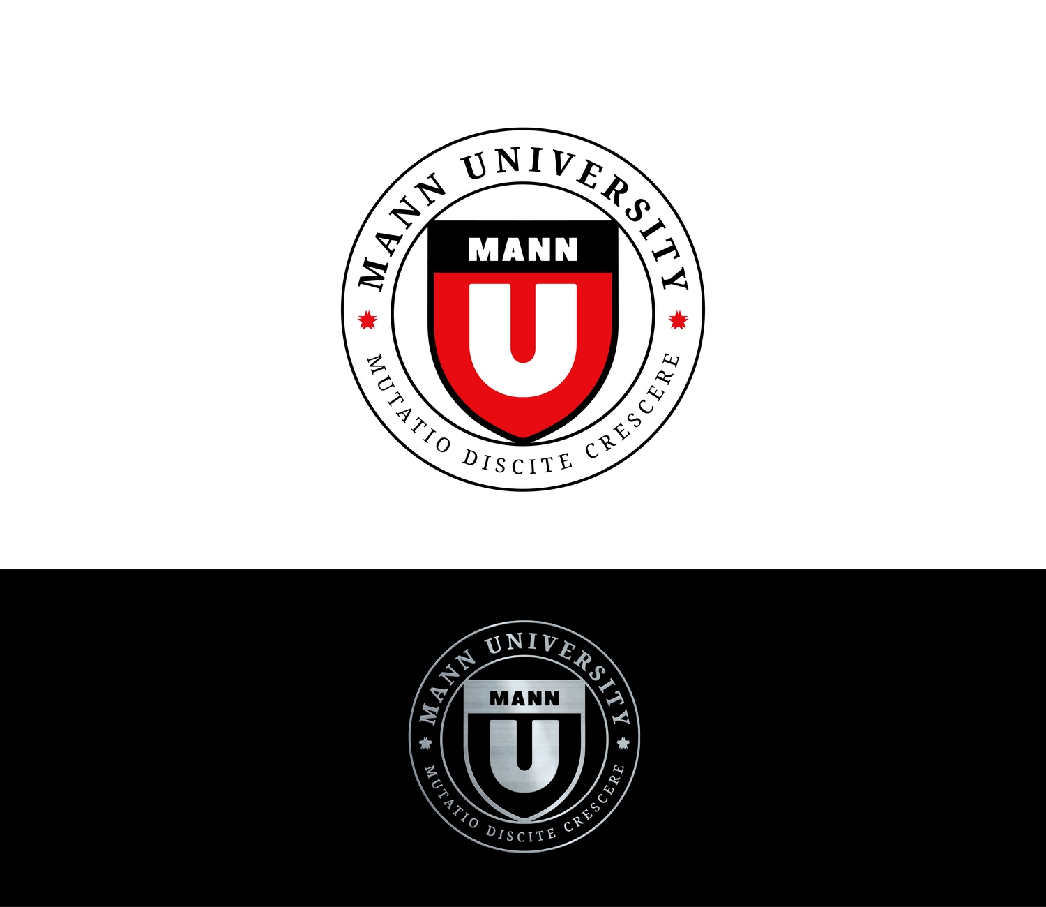 Logo Design by StalkerV for this project | Design: #20250338