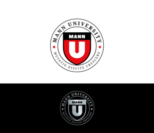Logo Design by StalkerV for this project | Design: #20250338