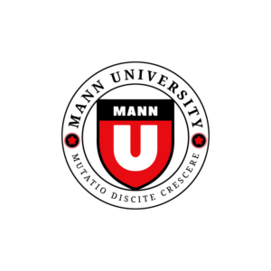 Logo Design by StalkerV for this project | Design: #20263241
