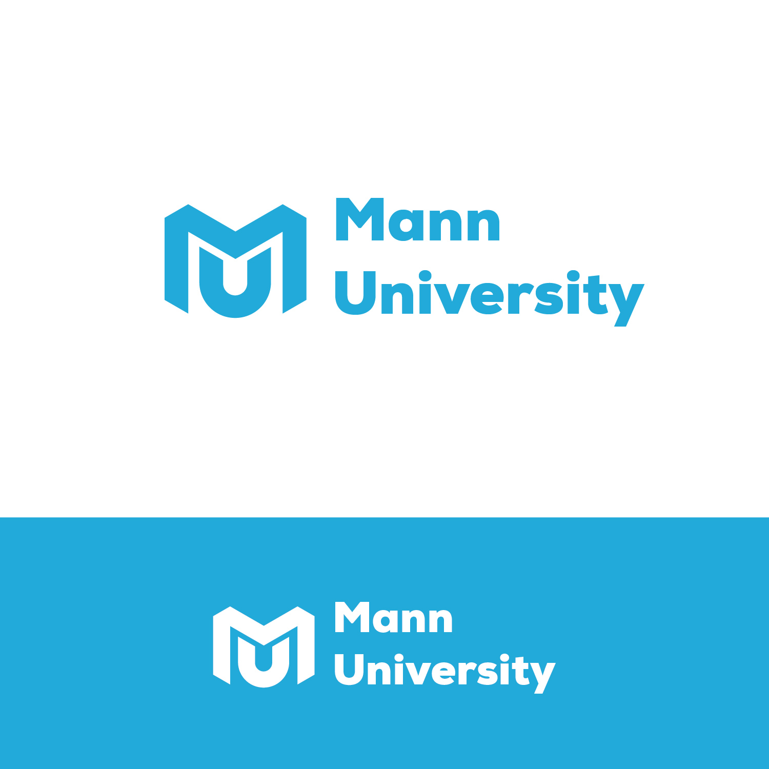 Diseño de Logo por yocky para este proyecto | Diseño #20218734