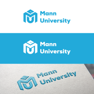 Logo-Design von yocky für dieses Projekt | Design: #20218735