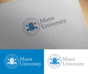 Logo Design by Peter Huck for this project | Design: #20221742