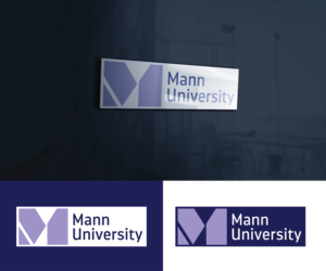 Logo-Design von Peter Huck für dieses Projekt | Design: #20221750