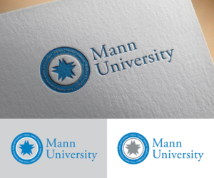 Logo Design by Peter Huck for this project | Design: #20221752