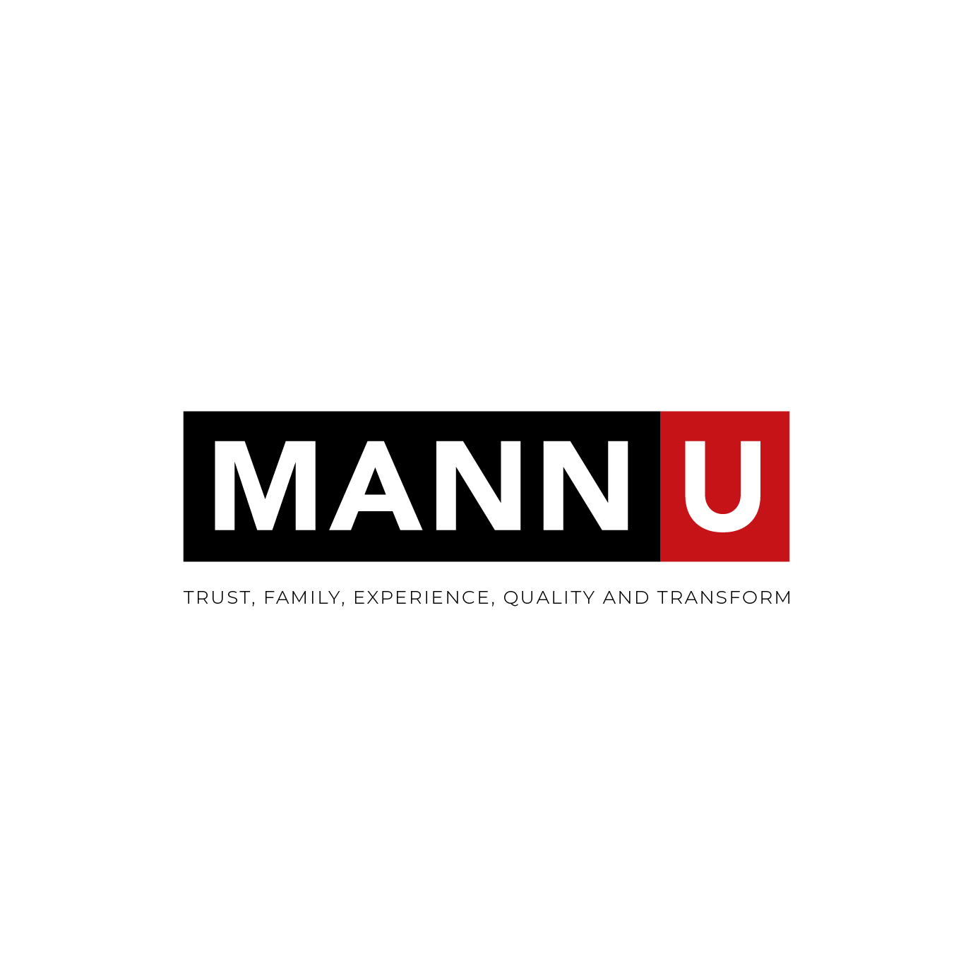 Diseño de Logo por J E R R Y para este proyecto | Diseño #20221350