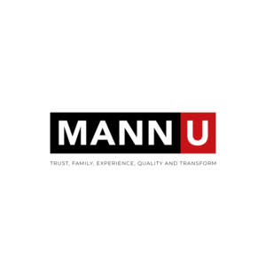 Logo-Design von J E R R Y für dieses Projekt | Design: #20221350