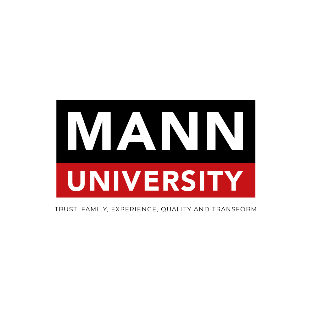 Diseño de Logo por J E R R Y para este proyecto | Diseño #20223170