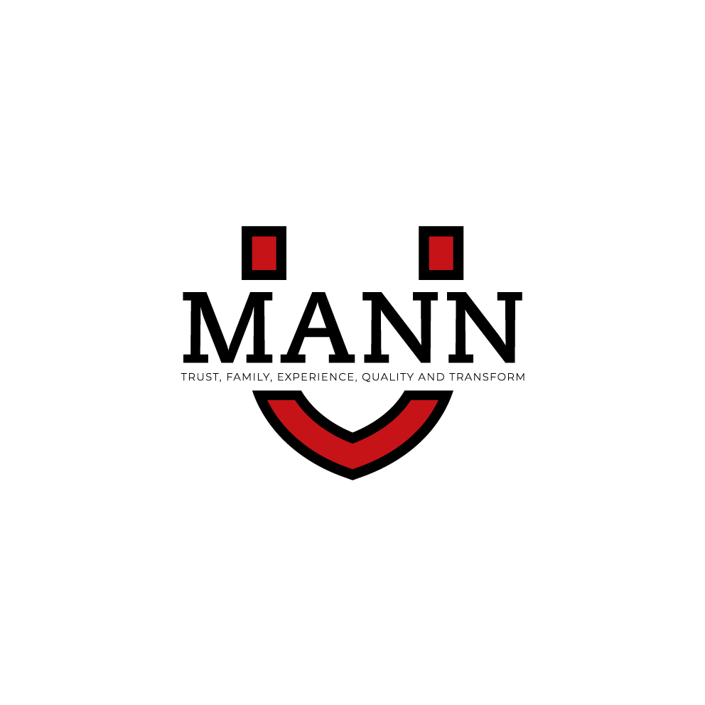 Diseño de Logo por J E R R Y para este proyecto | Diseño #20223513