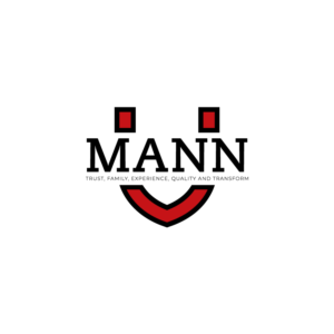 Logo-Design von J E R R Y für dieses Projekt | Design: #20223513