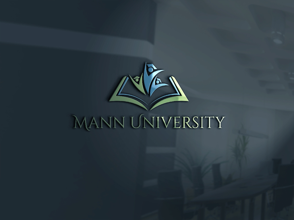 Logo-Design von Rosaleen für dieses Projekt | Design #20226149