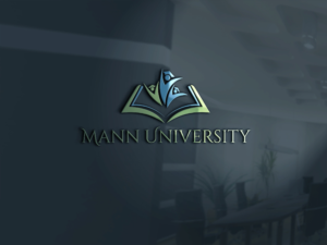 Logo Design by Rosaleen for this project | Design: #20226149