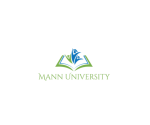 Logo Design by Rosaleen for this project | Design: #20226150