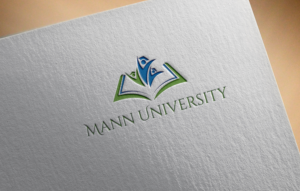 Logo Design by Rosaleen for this project | Design: #20226151