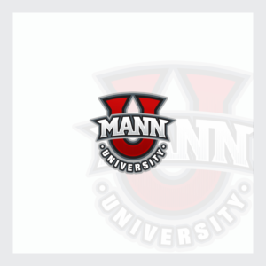 Diseño de Logo por Agustian 5 para este proyecto | Diseño #20224022