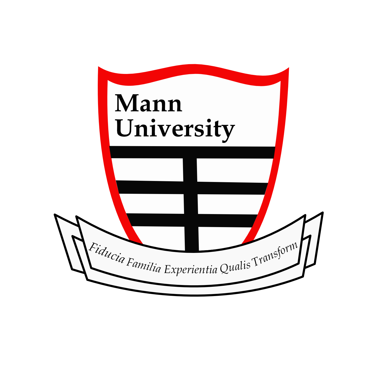 Logo Design by Kreative Life for this project | Design #20239768