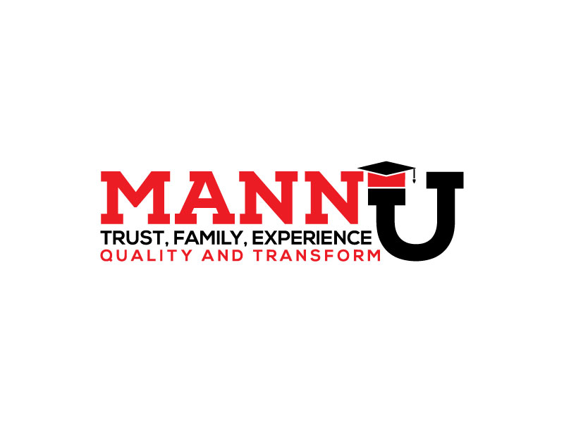 Logo Design by Banglalink 2 for this project | Design #20220844