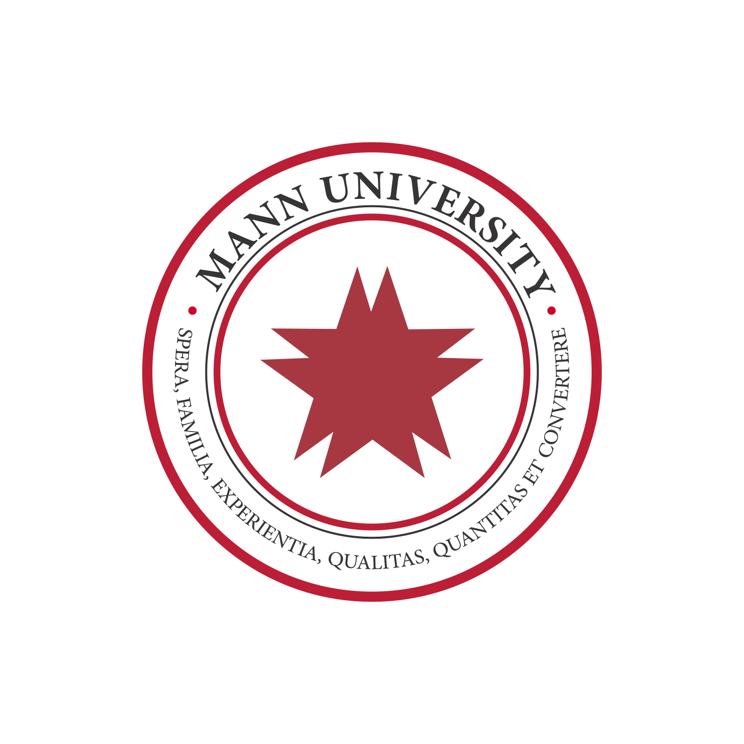 Logo-Design von ThiagoB für dieses Projekt | Design #20217952