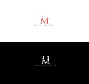 Logo Design by fajararta 2