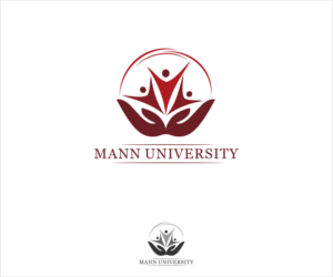 Logo Design by mengepul for this project | Design: #20216515