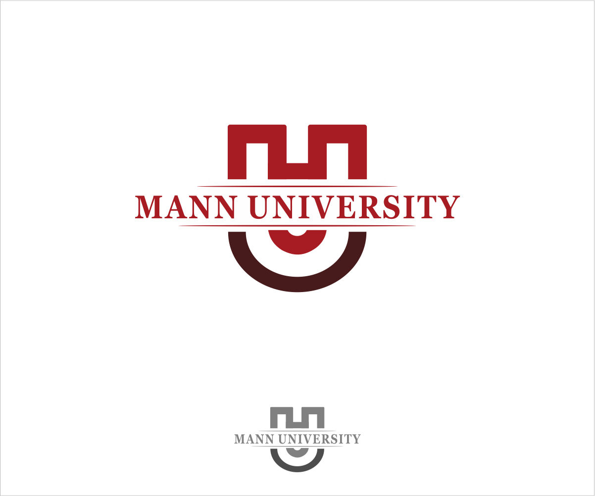 Diseño de Logo por mengepul para este proyecto | Diseño #20216516