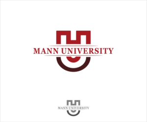 Logo-Design von mengepul für dieses Projekt | Design: #20216516